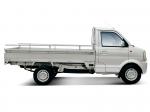 DongFeng Sokon V21 2013 года